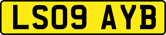 LS09AYB