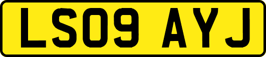 LS09AYJ