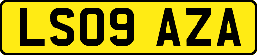LS09AZA