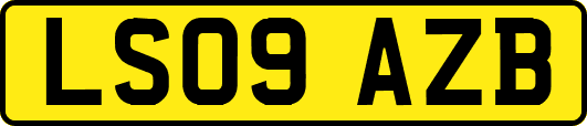 LS09AZB
