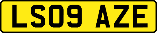 LS09AZE