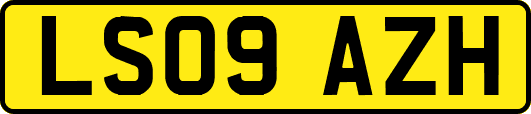 LS09AZH