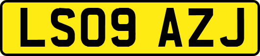 LS09AZJ