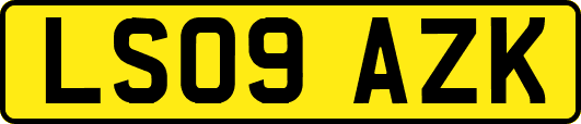 LS09AZK