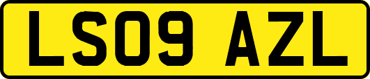 LS09AZL