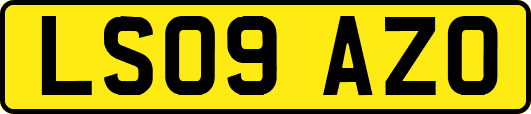 LS09AZO