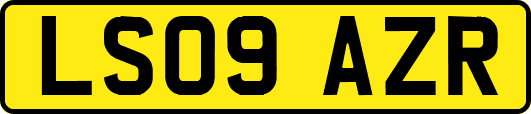 LS09AZR
