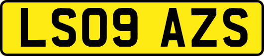 LS09AZS