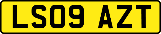 LS09AZT
