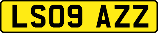 LS09AZZ