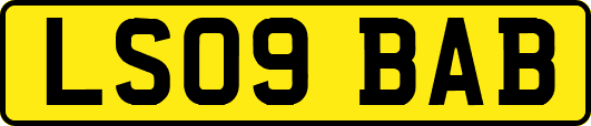 LS09BAB