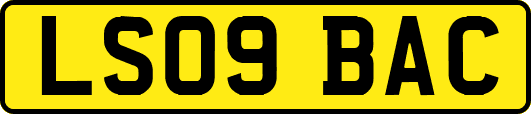 LS09BAC