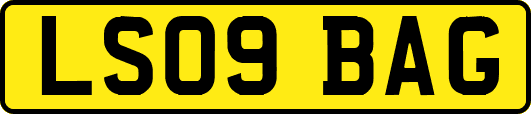 LS09BAG