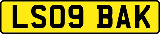LS09BAK