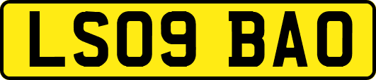 LS09BAO