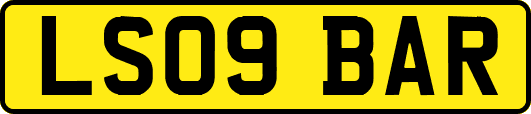 LS09BAR