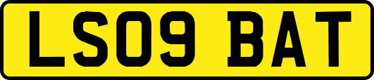 LS09BAT