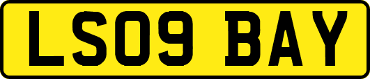 LS09BAY