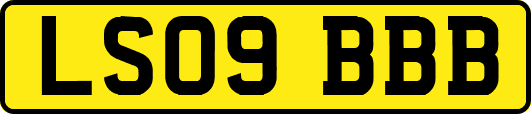 LS09BBB