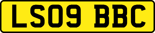 LS09BBC