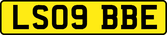 LS09BBE