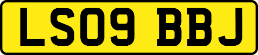 LS09BBJ