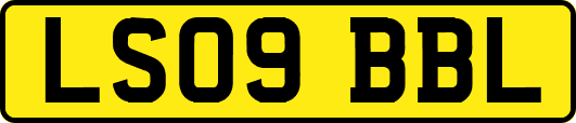 LS09BBL