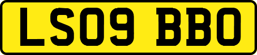 LS09BBO