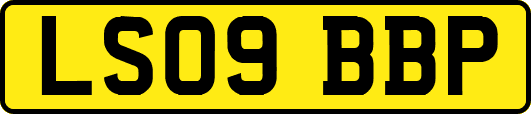 LS09BBP