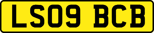 LS09BCB