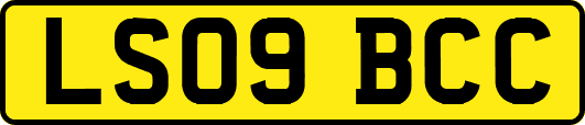 LS09BCC
