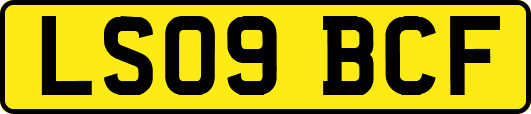LS09BCF