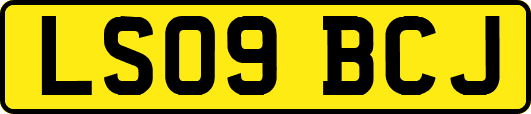 LS09BCJ