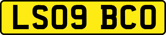 LS09BCO