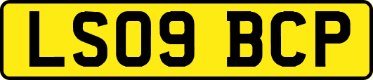 LS09BCP