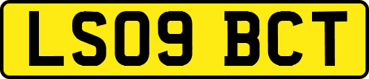 LS09BCT