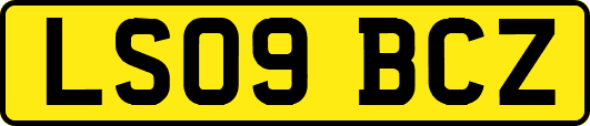 LS09BCZ