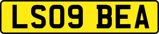 LS09BEA