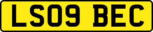 LS09BEC