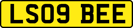 LS09BEE