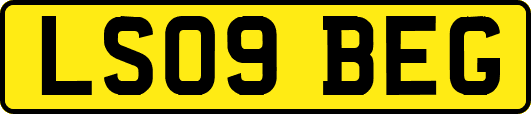 LS09BEG