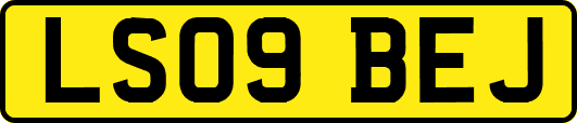 LS09BEJ