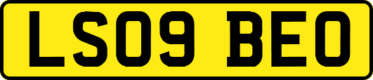 LS09BEO