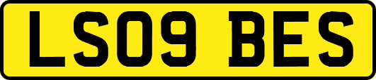 LS09BES