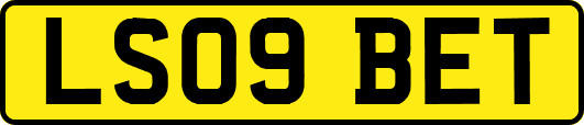 LS09BET