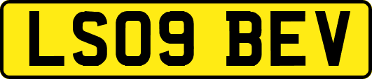 LS09BEV