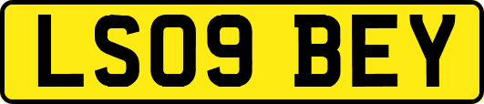 LS09BEY