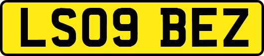 LS09BEZ