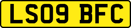 LS09BFC