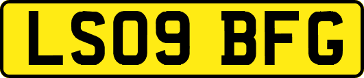 LS09BFG